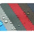 /msite/products/detail/productid/63091126/id/1515614.html
